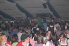 2011.05.28__Schali_Baienfurt (116).jpg